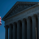 Illustration for article titled The Future of Software Is at Stake in Google’s Latest Trip to the Supreme Court